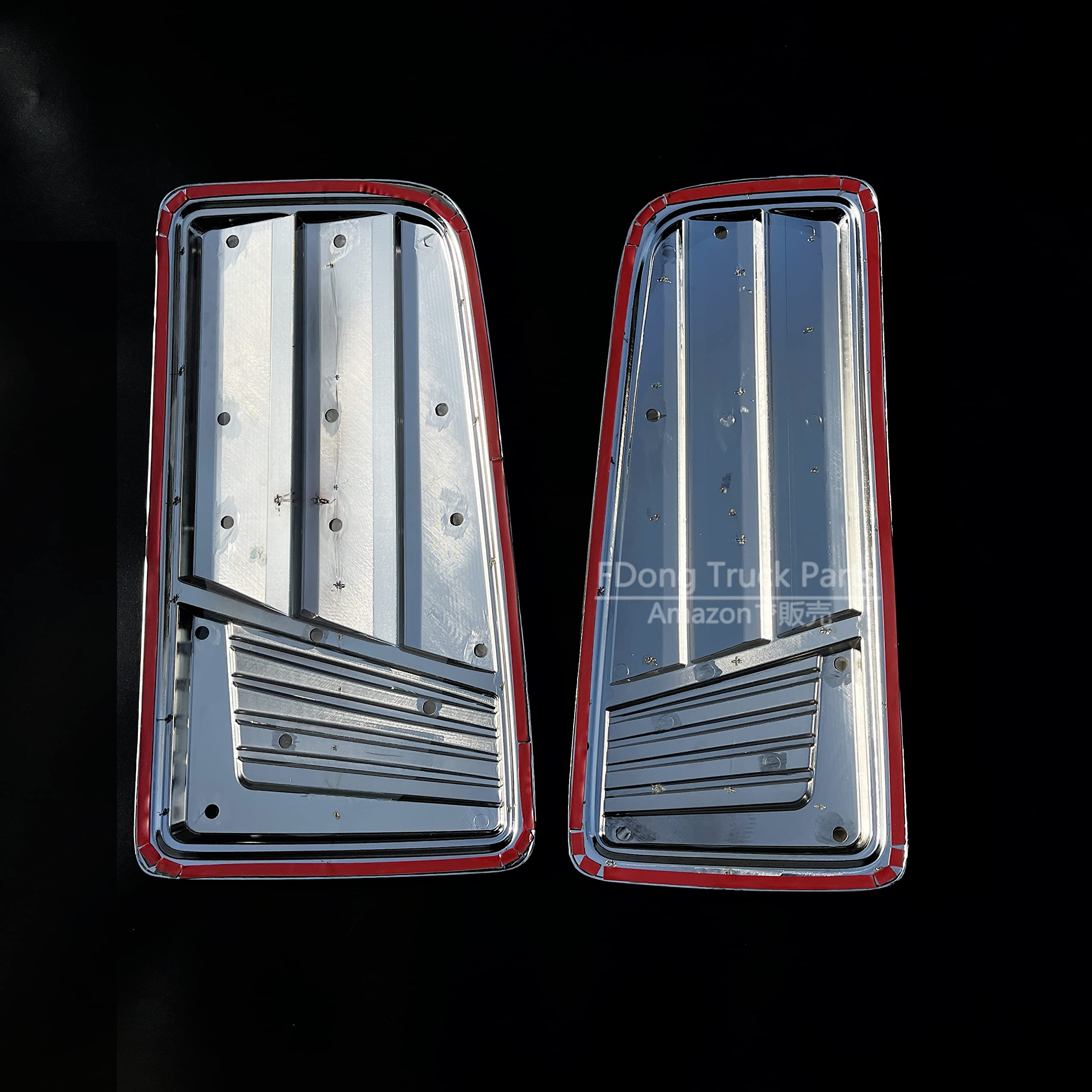 Amazon | 日野 17 プロフィア NEW プロフィア レンジャープロ